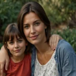 Alessandra Amoroso: Ritorno sui Social con la Figlia, Emozione tra i Fan per le Foto Private